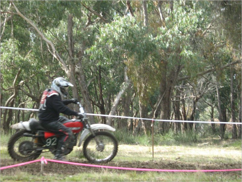 Classic VMX Aug 2011 110